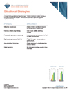 Success Insights Communicating With Style online assessment report cover - TTI Performance Systems