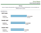 Pre-employment  Assessments - OutMatch for Managers, Professionals, Executives - can do Hourly, Sales, Managers, Professionals, Executives - pre-employment selection, OutMatch Pre-employment  Assessment System, OutMatch Assessment Platform, hiring selection, formerly Assess for Managers, Professionals, Executives