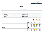 Pre-employment  Assessments - OutMatch for Managers, Professionals, Executives - can do Hourly, Sales, Managers, Professionals, Executives - pre-employment selection, OutMatch Pre-employment  Assessment System, OutMatch Assessment Platform, hiring selection, formerly Assess for Managers, Professionals, Executives