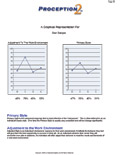 Proception2 Profiling Series System assessments - increase personal productivity, effectiveness, Assessments, Proception 2 System