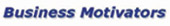 Business Motivators assessment, Business Motivators, motivators, values, attitudes, business motivators, Proception2 Profiling Series System assessments