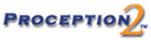 Proception2 Profiling Series System assessments - increase personal productivity, effectiveness, DISC, DISC Assessments, Proception 2 System