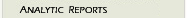 Analytic reports - OutMatch for hourly, temporary, seasonal, entry level, frontline, OutMatch pre-employment selection assessment, OutMatch pre-employment testing system, OutMatch assessment system, formerly Select System