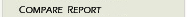 Compare report - OutMatch for hourly, temporary, seasonal, entry level, frontline, OutMatch pre-employment selection assessment, OutMatch pre-employment testing system, OutMatch assessment system, formerly Select System