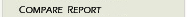 Compare report - OutMatch for hourly, temporary, seasonal, entry level, frontline, OutMatch pre-employment selection assessment, OutMatch pre-employment testing system, OutMatch assessment system, formerly Select System