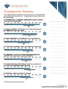 DNA Competencies, competencies, soft skill competencies, online assessment page sample - CEO, CEOs, business owners, business owner, management, senior managers, decision makers, team leaders, Team Leaders, Executive, executive - TTI Performance Systems - TTI DNA assessment