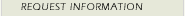 Request information -