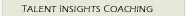 Click here for Talent Insights assessments, Talent Insights Coaching assessments - tti, TTI, Target Training International, TTI Performance Systems,TTI, tti performance systems