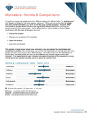 TriMetrix DNA assessment, trimetrix dna assessment, TriMetrix DNA report, management-staff, sales, executive, tri metrix dna report, TriMetrix DNA report, TTI trimetrix dna report, TTI behaviors assessment, TTI behavioral assessment, TTI motivators assessments, TTI DISC assessments, DNA competencies assessment, TTI DNA assessment, tti, TTI