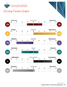 12 Driving Forces assessment, 12 driving forces assessment, 12 Driving Forces report, 12 driving forces report, TTI Motivators assessment, TTI motivators assessments, TTI assessments