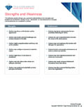 12 Driving Forces assessment, 12 driving forces assessment, 12 Driving Forces report, 12 driving forces report, TTI Motivators assessment, TTI motivators assessments, TTI assessments