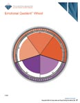 TTI Behavioral Intelligence assessment - DISC and Emotional Quotient, DISC and Emotional Intelligence, emotional quotient, emotional intelligence assessment - TTI Performance Systems, Target Training International, TTI emotional quotient, eq, emotional intelligence assessment