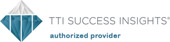 TTI assessments, Target Training International assessments, behavioral assessments, DISC, movitators, behavioral assessments, training tools, TTI, TTI, tti logo - Select, Assess & Train