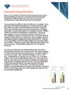 Interviewing Insights Sales online assessment report sample page - Interviewing Insights - Sales, TTI Performance Systems - TTI DISC assessments