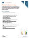 TTI Success Insights Sales online assessment report page - TTI Performance Systems - TTI DISC assessments