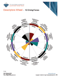 Talent Insights assessment, talent insights assessment, management-staff, sales, executive, talent insights report, Talent Insights report, TTI DISC report, TTI behaviors assessment, TTI behavioral assessment, TTI motivators assessments, TTI DISC assessments, tti, TTI