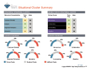 TTI Success Insights Talent Insights Team / Group Report, TTI Success Insights Talent Insights Group Report, TTI Success Insights Talent Insights Team  assessment, motivators assessments, TTI assessments