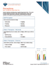 Team Building online assessment page sample - TTI Performance Systems - TTI DISC assessment, teams, teamwork, team building, team - TTI