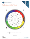 Team Building online assessment page sample - TTI Performance Systems - TTI DISC assessment, teams, teamwork, team building, team - TTI