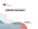 Team Motivational Report assessment page sample - group assessment - TTI Performance Systems - TTI DISC assessment, teams, teamwork, team building, team - TTI