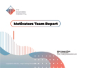 Team Motivational Group Report assessment, Team Motivational Group Report assessment, Team Motivational Group Report report, Team Motivational Group Report report, TTI Motivators assessment, motivators assessments, TTI assessments