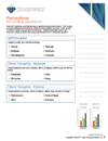 Time Management - Time P.L.U.S. online assessment report page sample - TTI DISC assessment, Time PLUS, Time management, Time p.l.u.s., time management, time plus- TTI Performance Systems - TTI