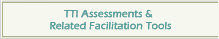 success insights assessment, Success Insights assessments, TTI assessments, Target Training International, tti, TTI, Target Training International, TTI Performance Systems, tti, TTI, online assessments, DISC, motivators, behavioral assessments, DISC profiles